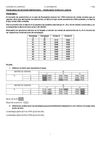 E-TEMA-6-EJERCICIOS.pdf