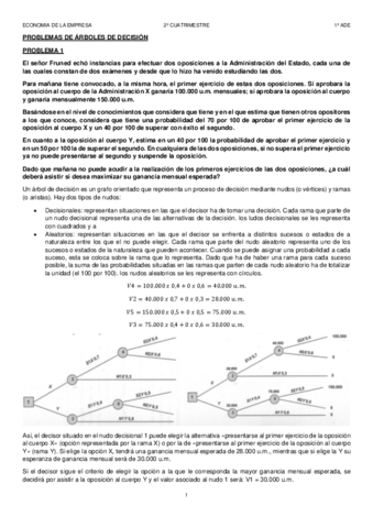 E-TEMA-7-EJERCICIOS.pdf
