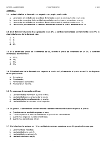 IE-TEMA-3-TIPO-TEST.pdf