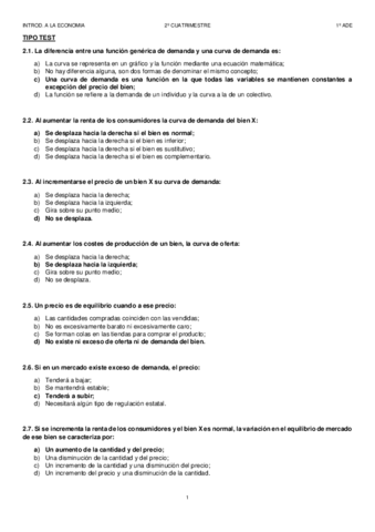 IE-TEMA-2-TIPO-TEST.pdf