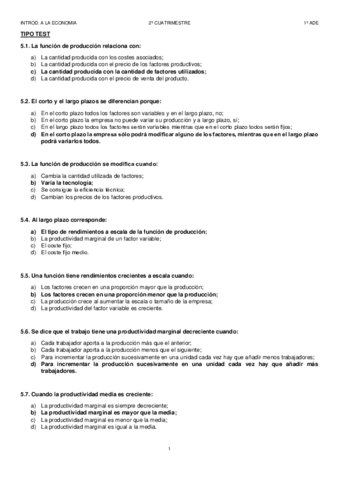 IE-TEMA-5-TIPO-TEST.pdf