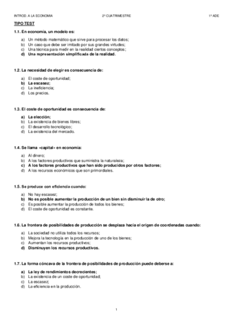 IE-TEMA-1-TIPO-TEST.pdf