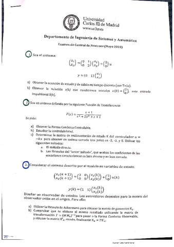 enunciados-examanes-parcial-2.pdf