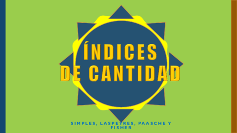 Indice-de-Cantidad.pdf