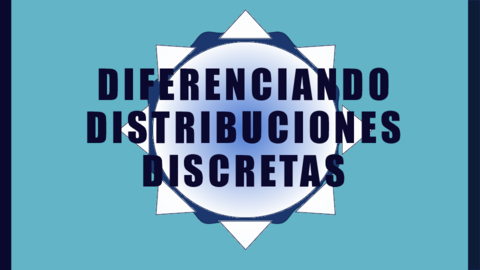 Distribucion-discreta-para-pdf.pdf