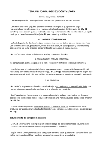 Tema-8.pdf