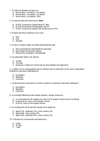 PREGUNTAS-TEST-GMB.pdf