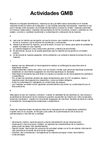 EJERCICIOS-5.pdf