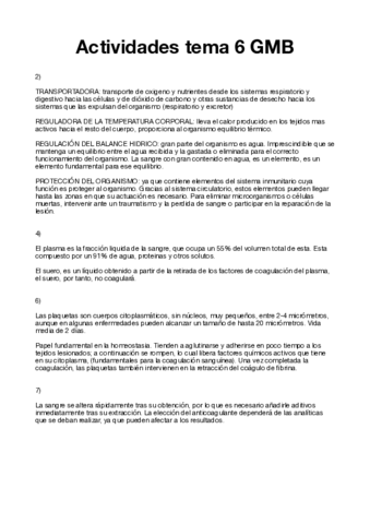 EJERCICIOS-6.pdf