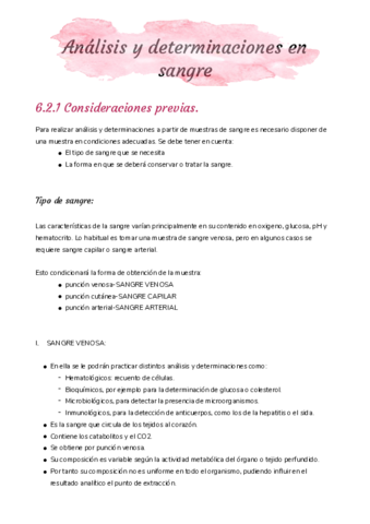 Analisis-y-determinaciones-en-sangre-.pdf