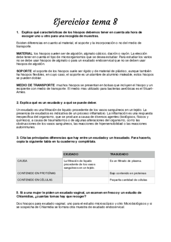 EJERCICIOS-8.pdf