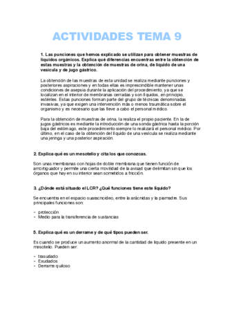 EJERCICIOS-9.pdf