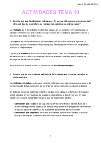 EJERCICIOS-10.pdf