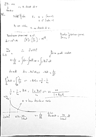 Ejercicios-fisica.pdf