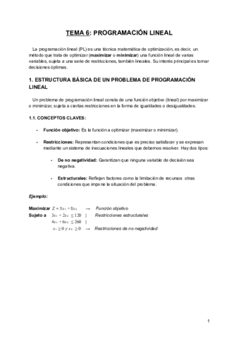 Tema-6-ES.pdf