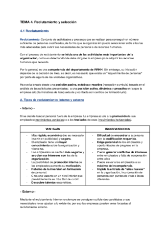 TEMA-4-Reclutamiento-y-seleccion.pdf