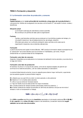 TEMA-5-Formacion-y-desarrollo.pdf