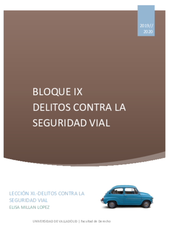 BLOQUE-9.pdf