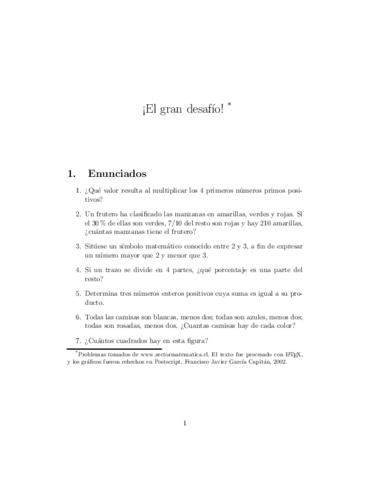 solucionario-gran-desafio.pdf