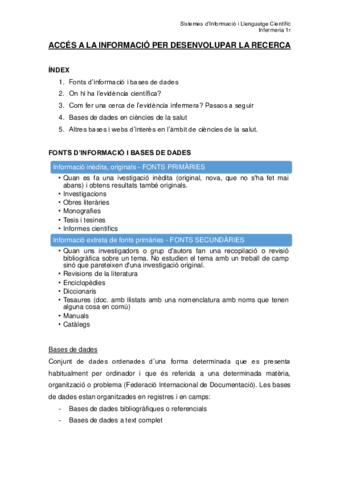 Semestre 1.pdf