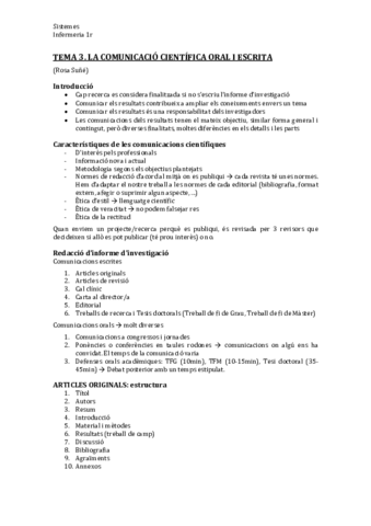 Semestre 2.pdf