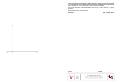Diédrico E(6).pdf