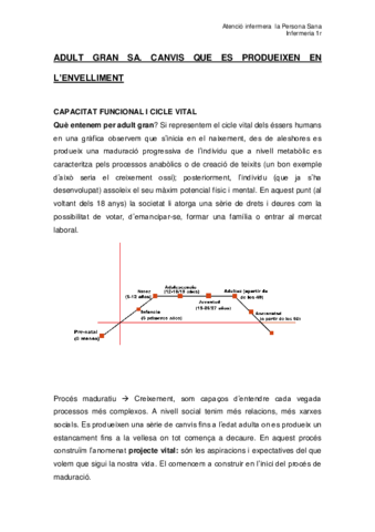 BLOC 3. Adult sa i envelliment.pdf