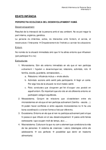 BLOC 2. Nen sa.pdf