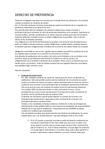 derechos del socio II.pdf