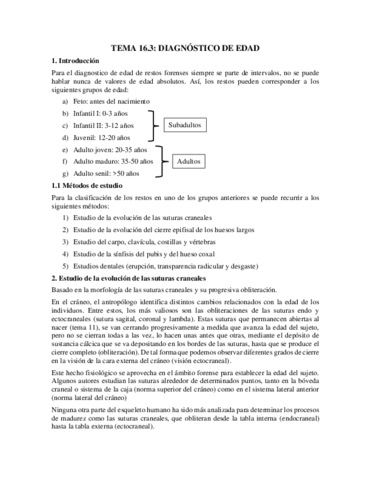 Tema-16.pdf