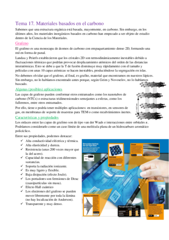 Resumen-T17-Fis-Mat-Avan.pdf