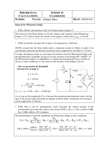 LAB2.pdf