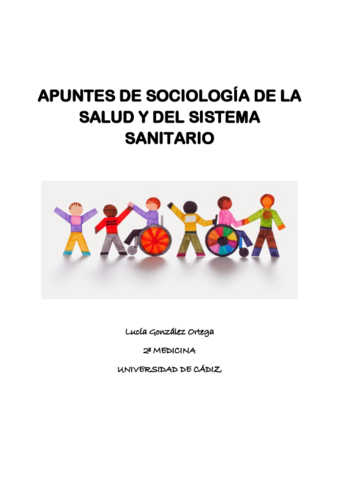 APUNTES-SOCIOLOGIA.pdf