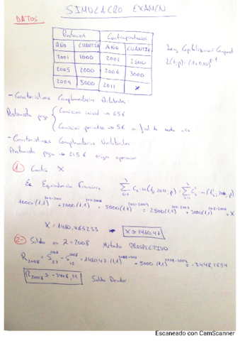 Simulacro-Examen.pdf