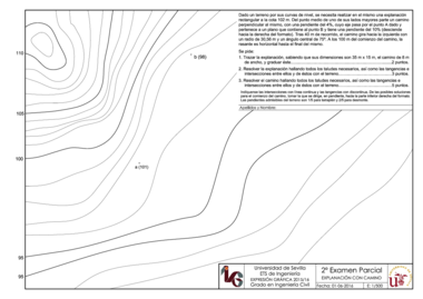 Explanación con camino E(1).pdf