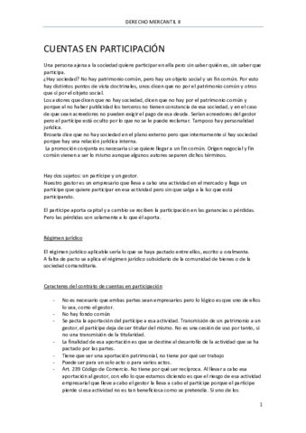 CUENTAS EN PARTICIPACIÓN.pdf