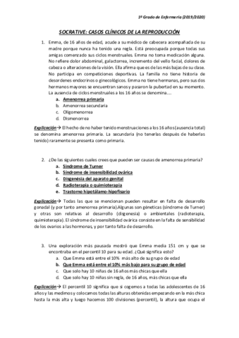 SOCRATIVE-CASOS-CLINICOS-REPRODUCCION.pdf