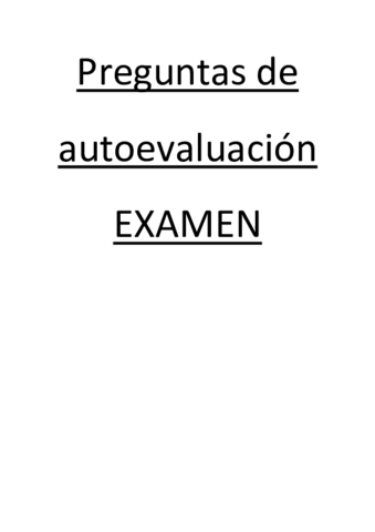 PREGUNTAS-TEXTOS-1-Y-2.pdf