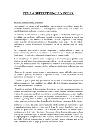 PPT-T4-DESARROLLADO.pdf