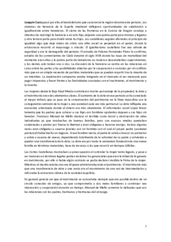 Valencia1238-Lectura-Historia-Social-de-James-Casey.pdf