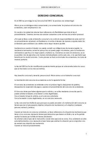 DERECHO CONCURSAL.pdf