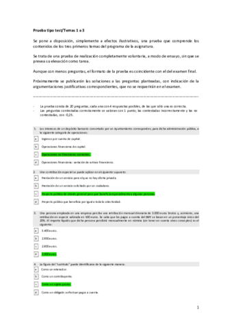 Prueba-ensayo-tipo-test-temas-1-a-3.pdf