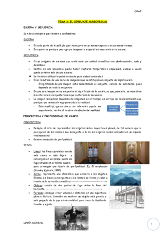 TEMA-3-GRPA.pdf