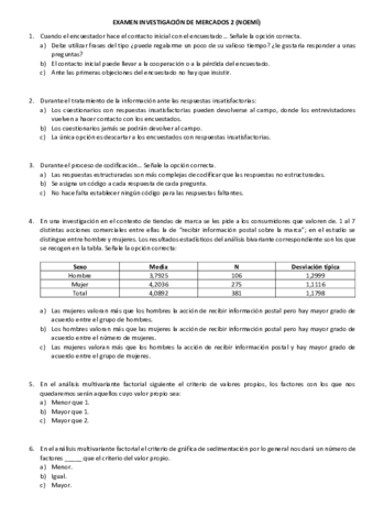 EXAMEN-INV-MERCADOS-2-NOEMI.pdf