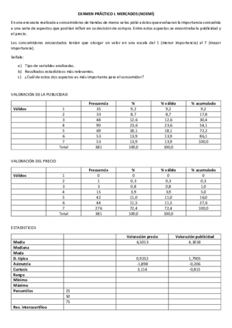EXAMEN-PRACTICO-INV-MEDOS-2.pdf