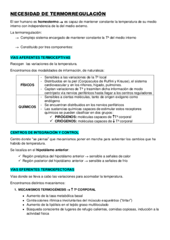 NECESIDAD-DE-TERMORREGULACION.pdf