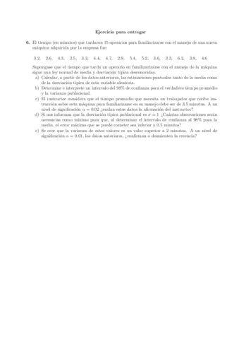 Ejercicio-6.pdf