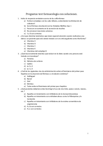 Preguntas-test-farmacologia.pdf