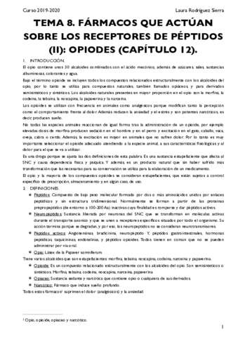 TEMA-8.pdf