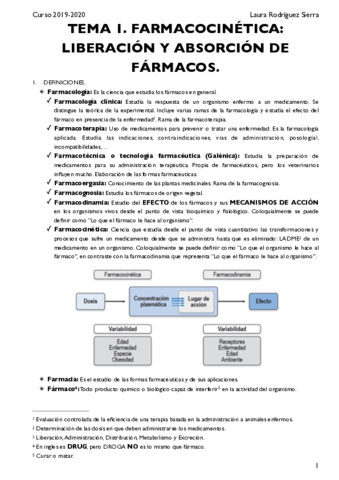TEMA-1.pdf